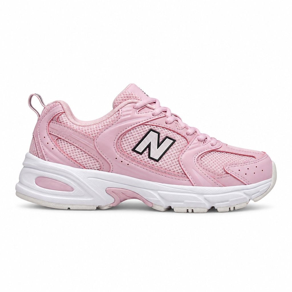New Balance 530 Kids
