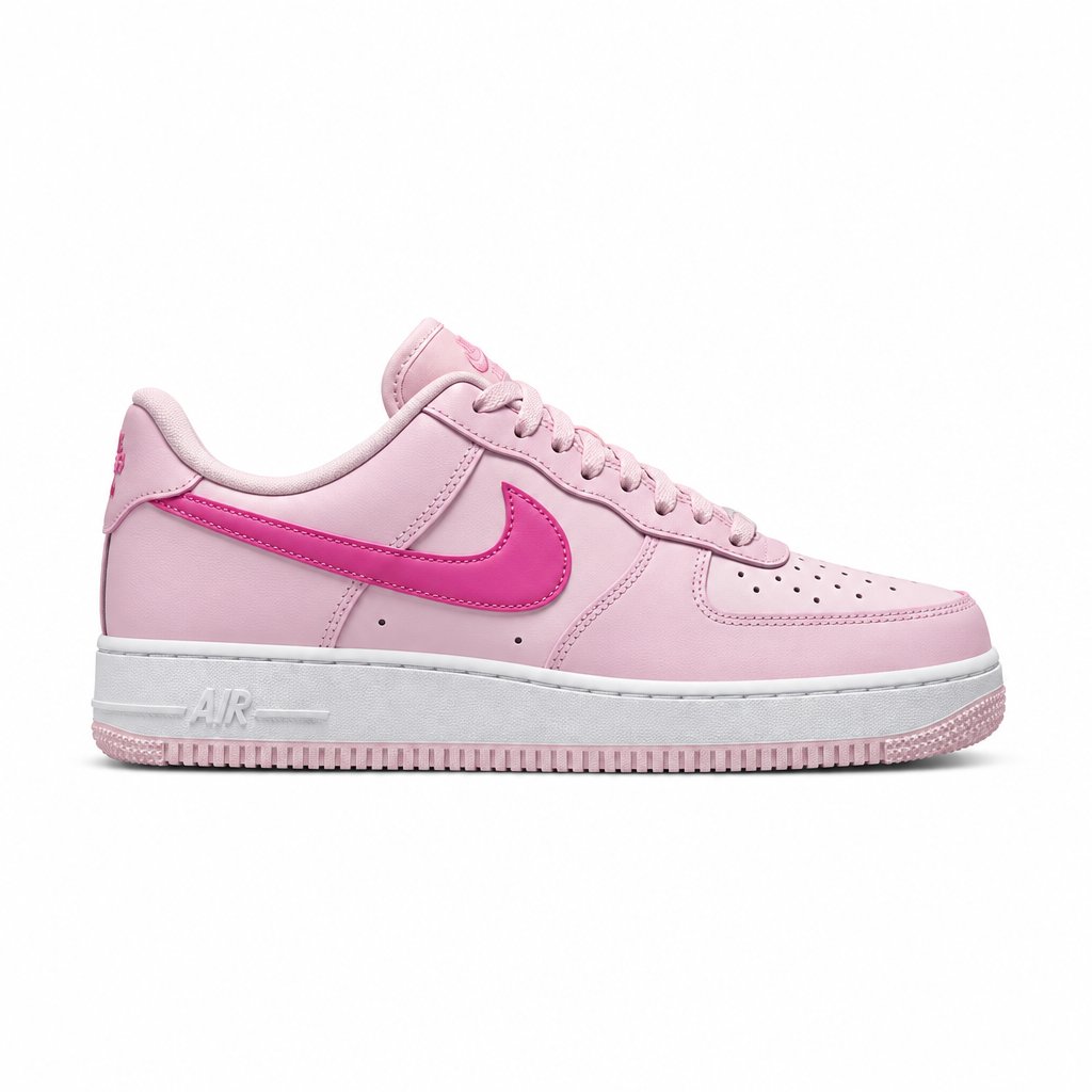 Nike Air Force 1 Women