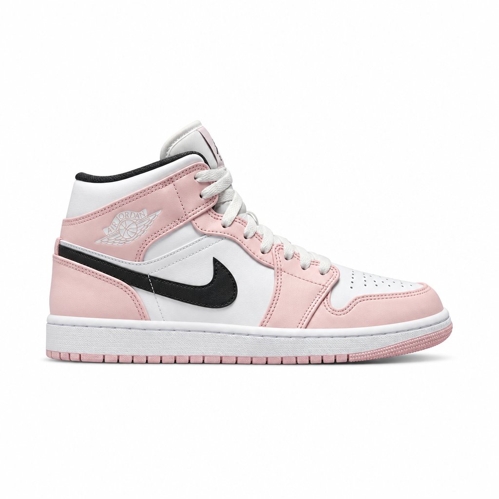 Air Jordan 1 Mid Women