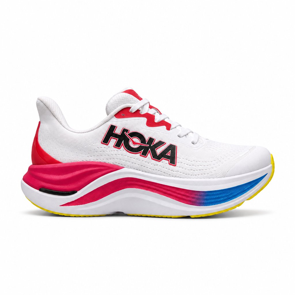 Hoka Running Sneaker Men