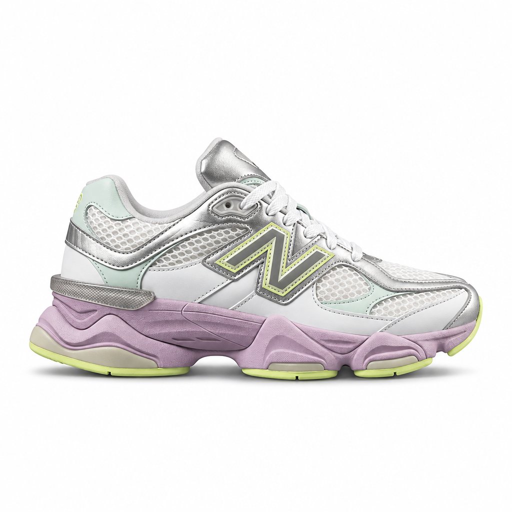 New Balance 9060 Women