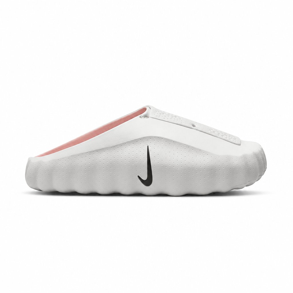 Nike Calm Mule