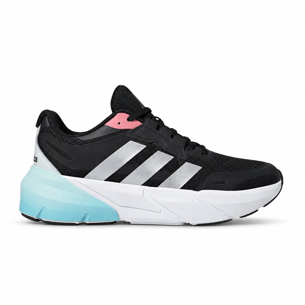 Adidas Adistar Women