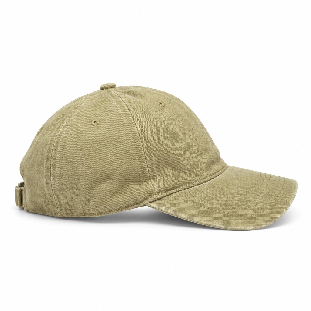 Toro Cap