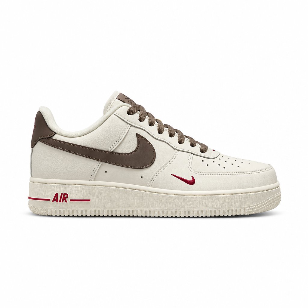 nike air force1