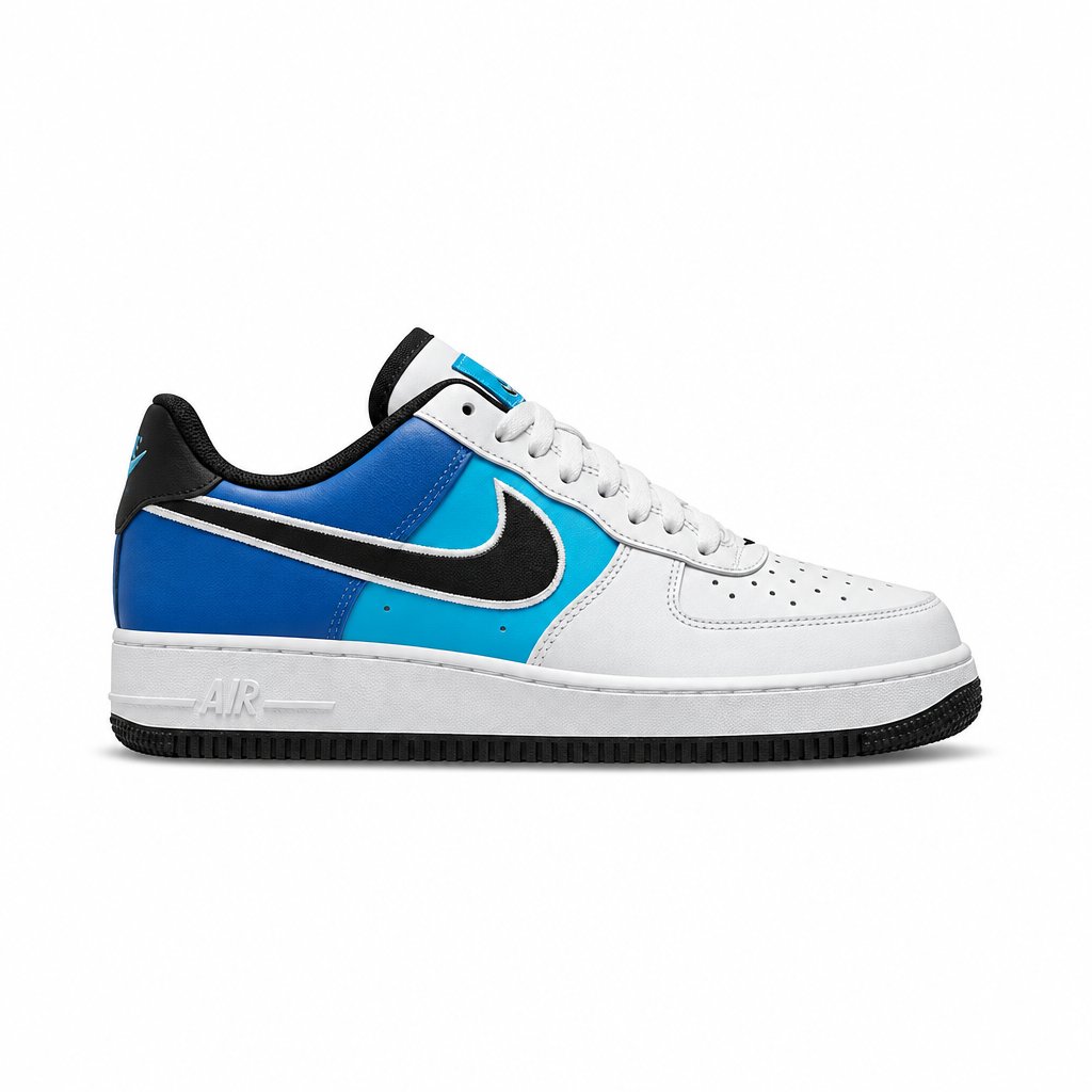 NIKE AIR FORCE1