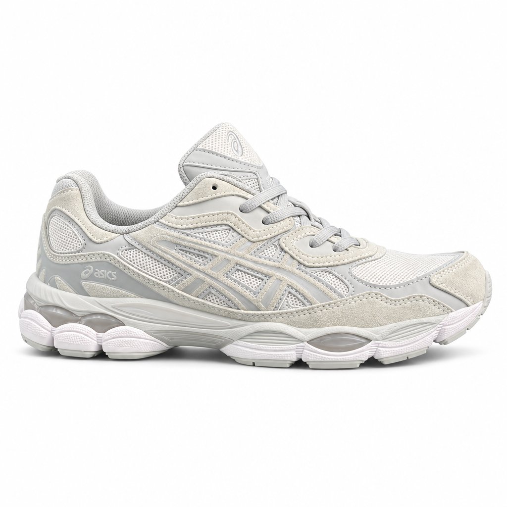 Asics Gel NYC Men