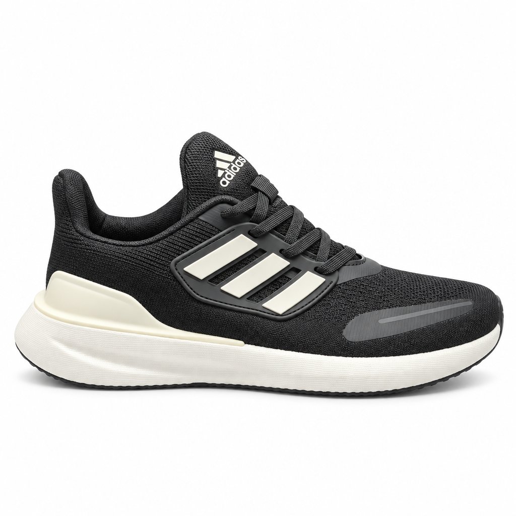 Adidas UltraBoost 5