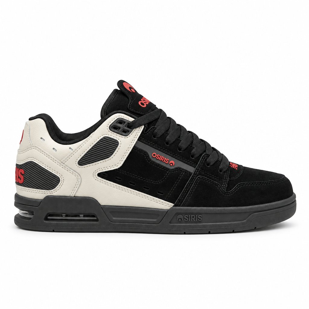 osiris
