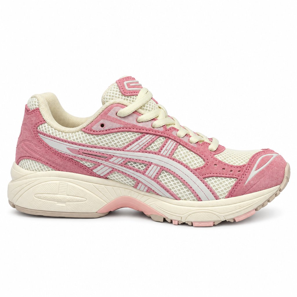 asics women
