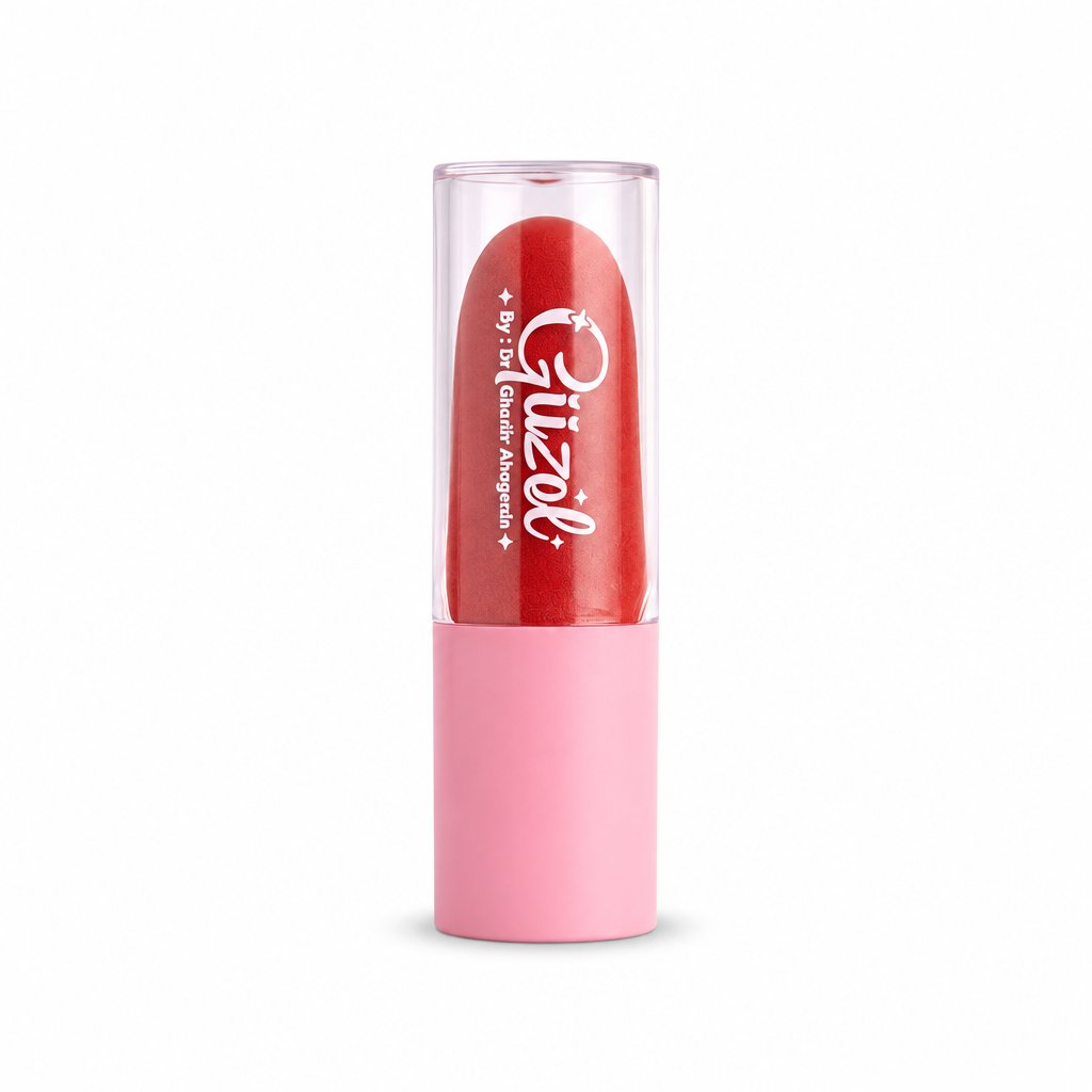 Güzel Lipstick
