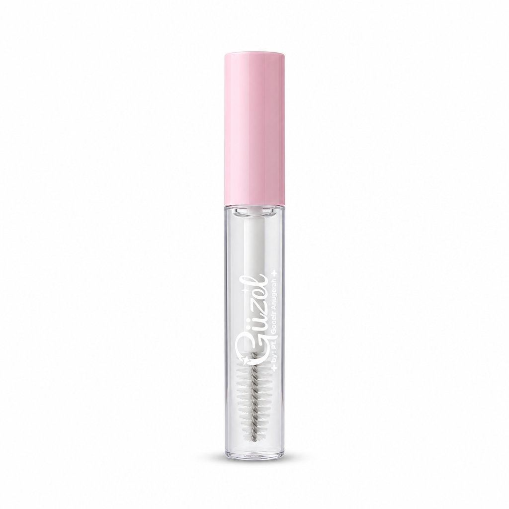Güzel Eyebrow Gel