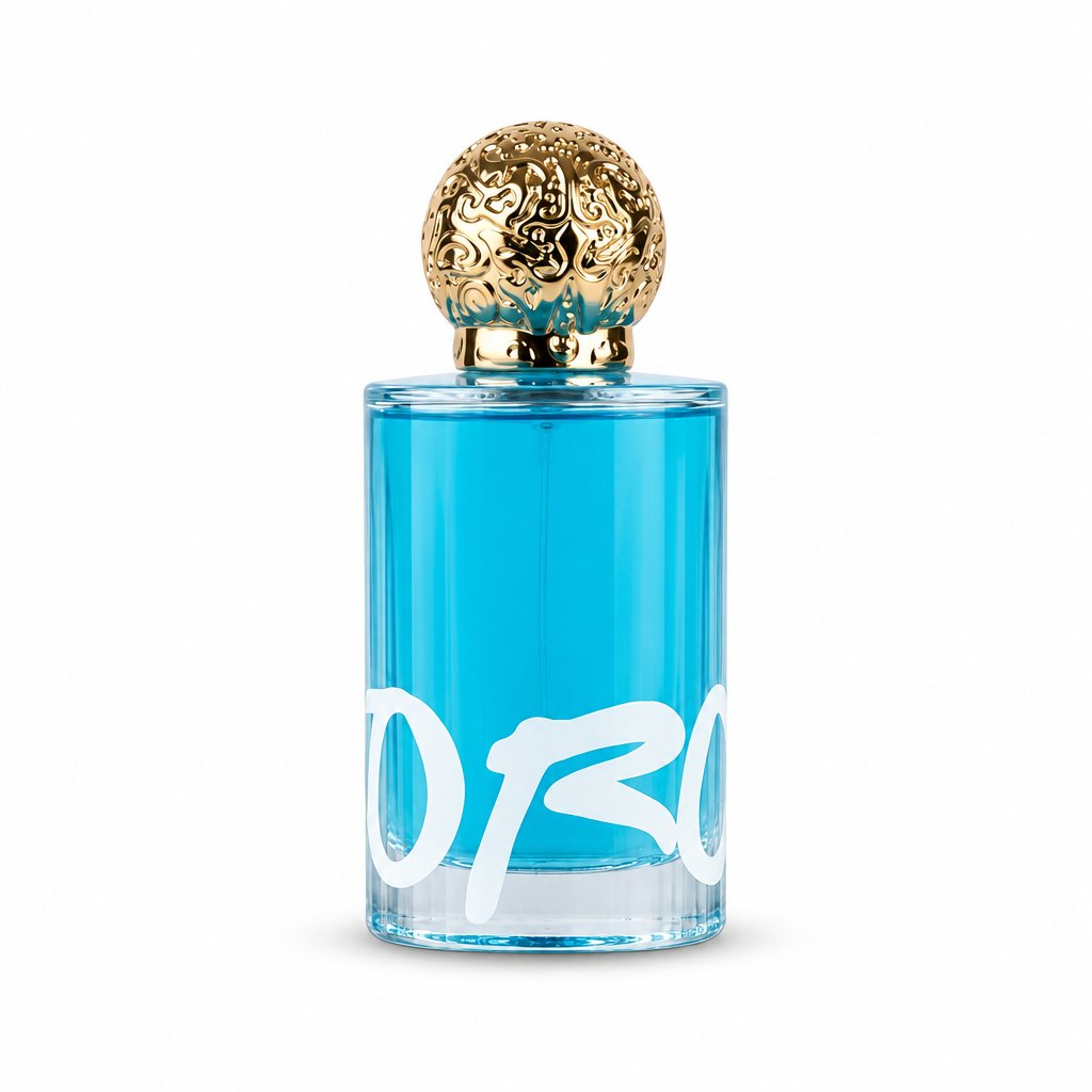 Toro Perfume