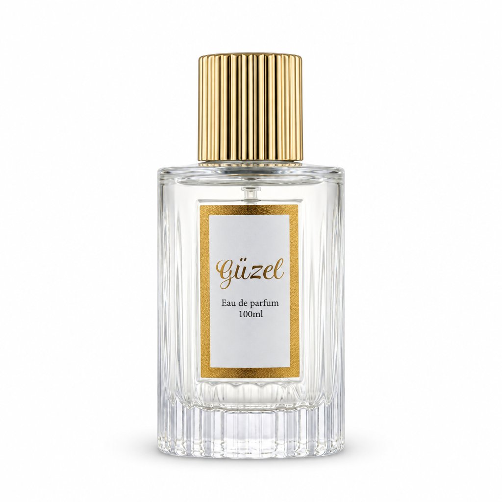 Güzel Eau de Parfum