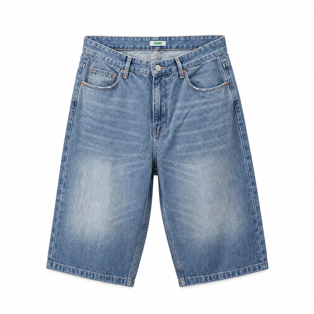 JORT Denim