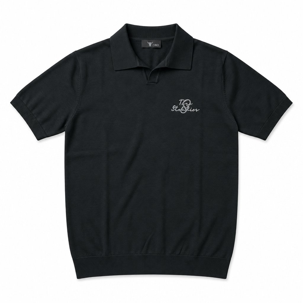 Toro Studios Polo