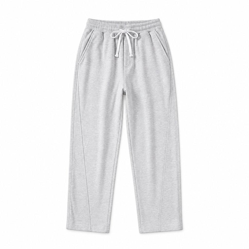 Balloon Sweatpants
