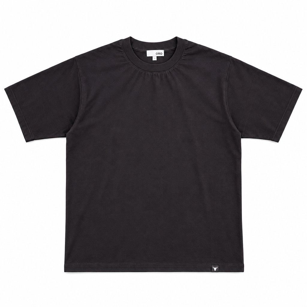 Slim Fit T-Shirt