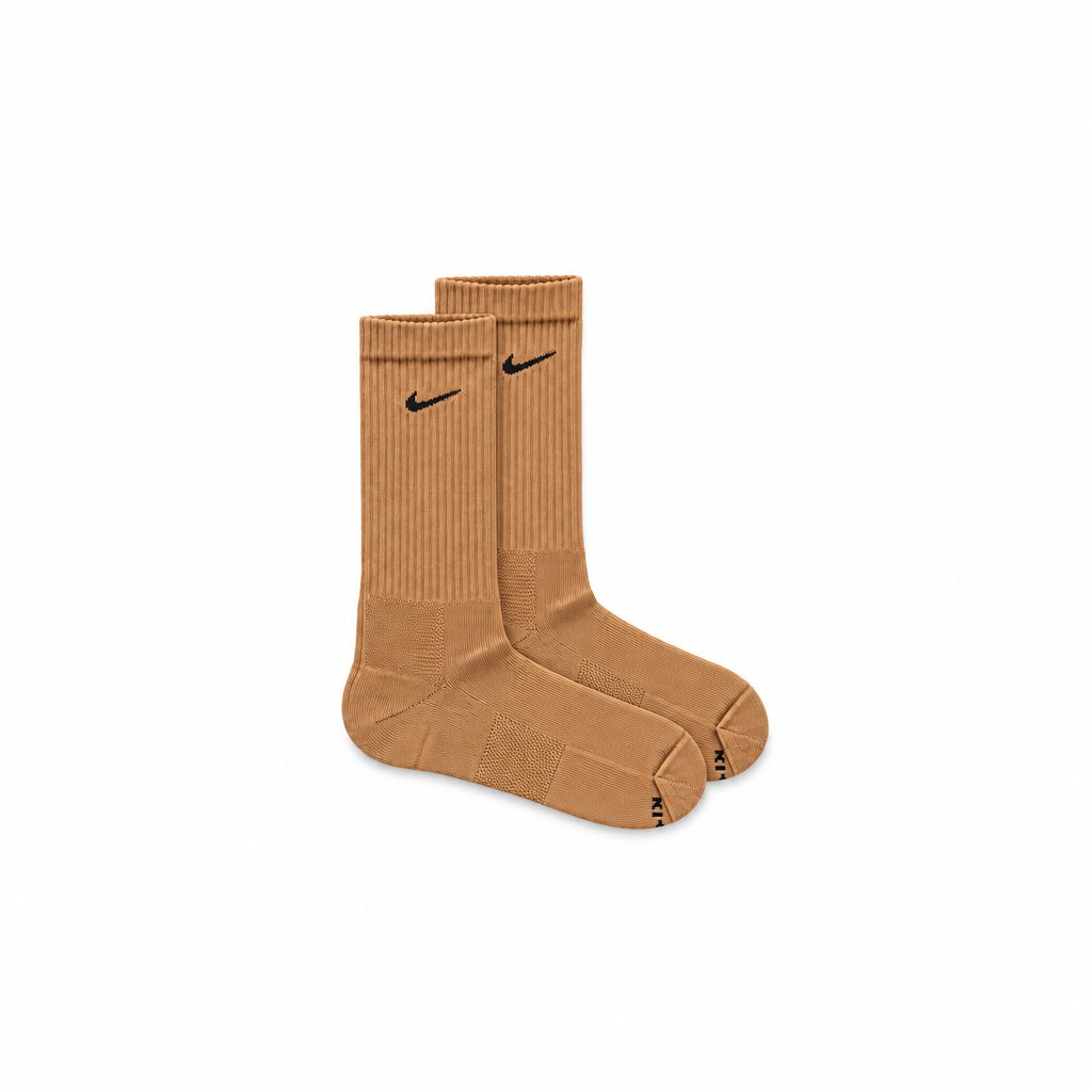 Nike Socks