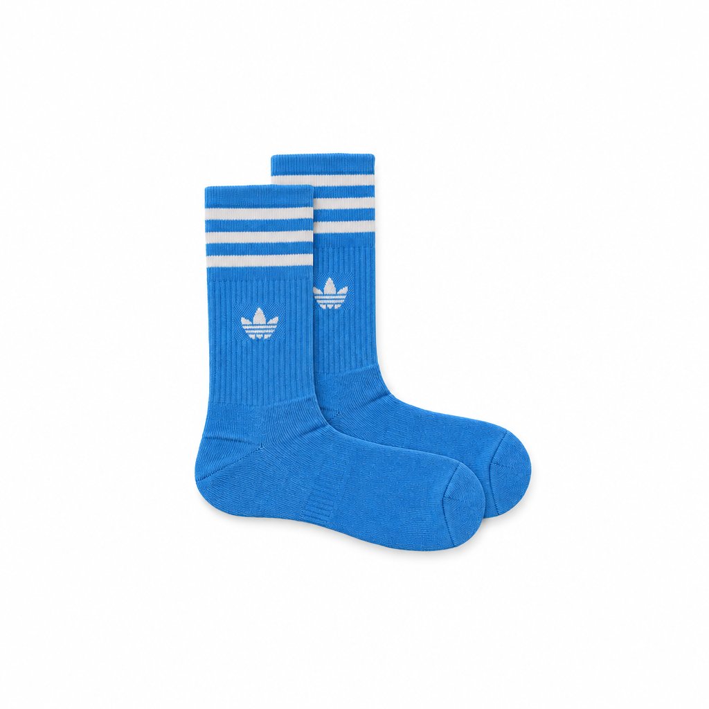 Adidas socks