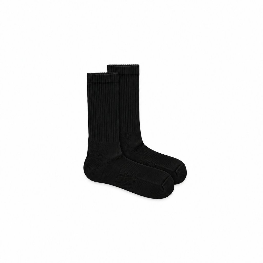 long socks