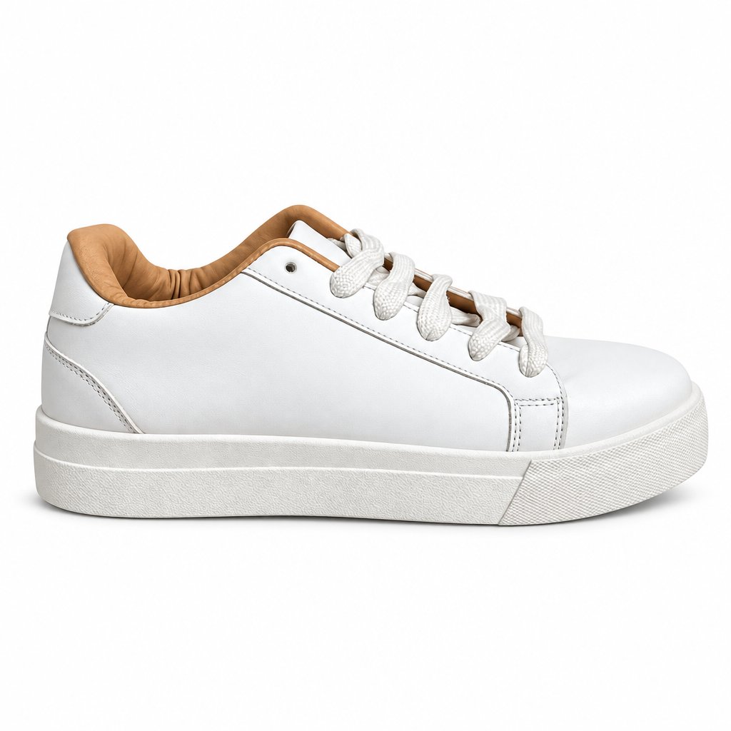 Zara Highcopy
