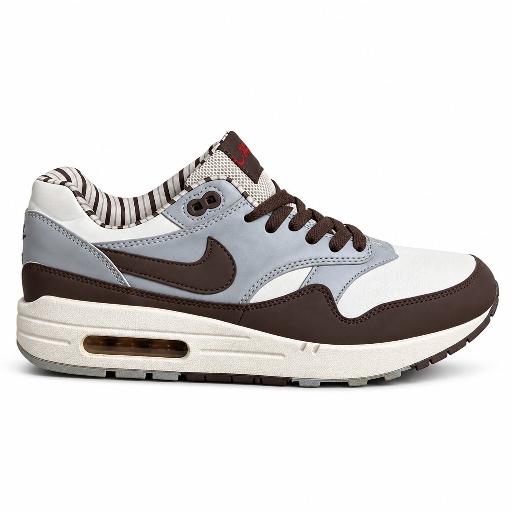 Nike Air Max 1