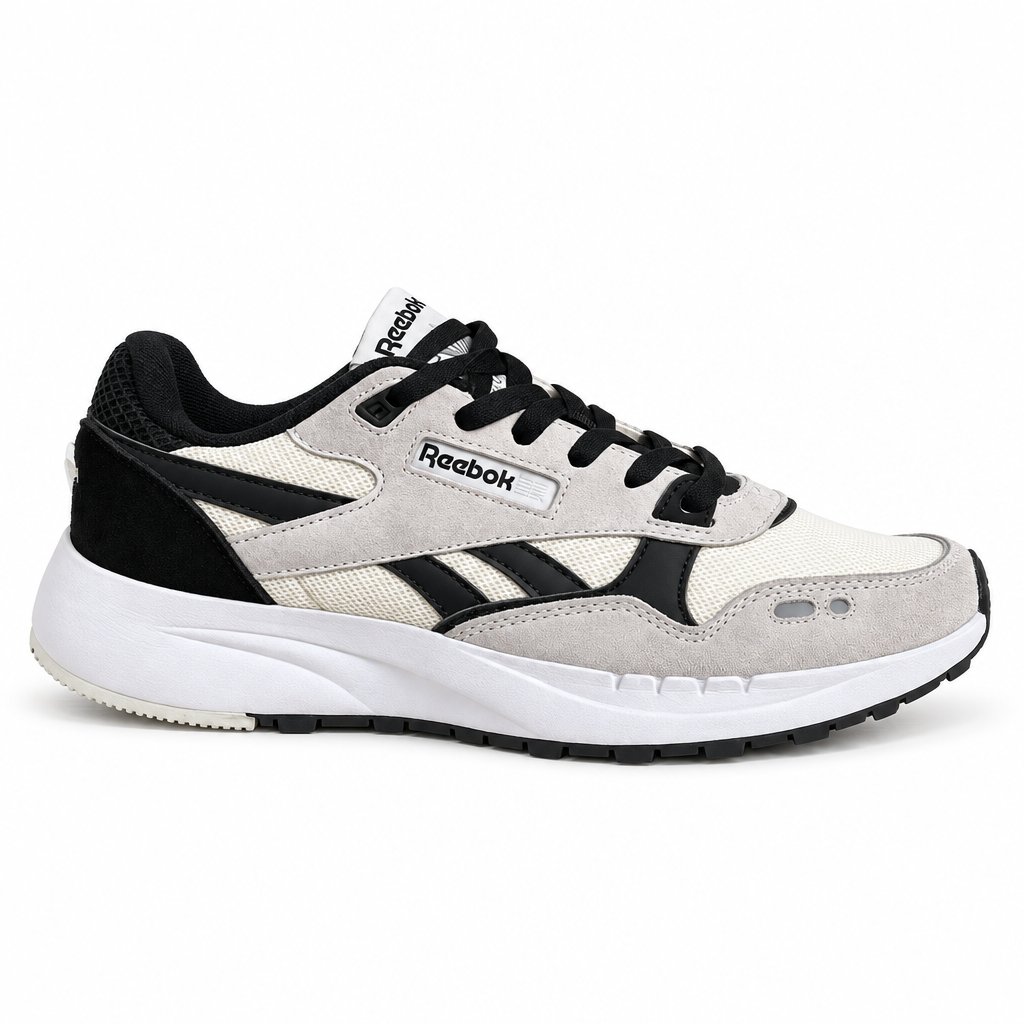 Reebok Classic Leather 2400