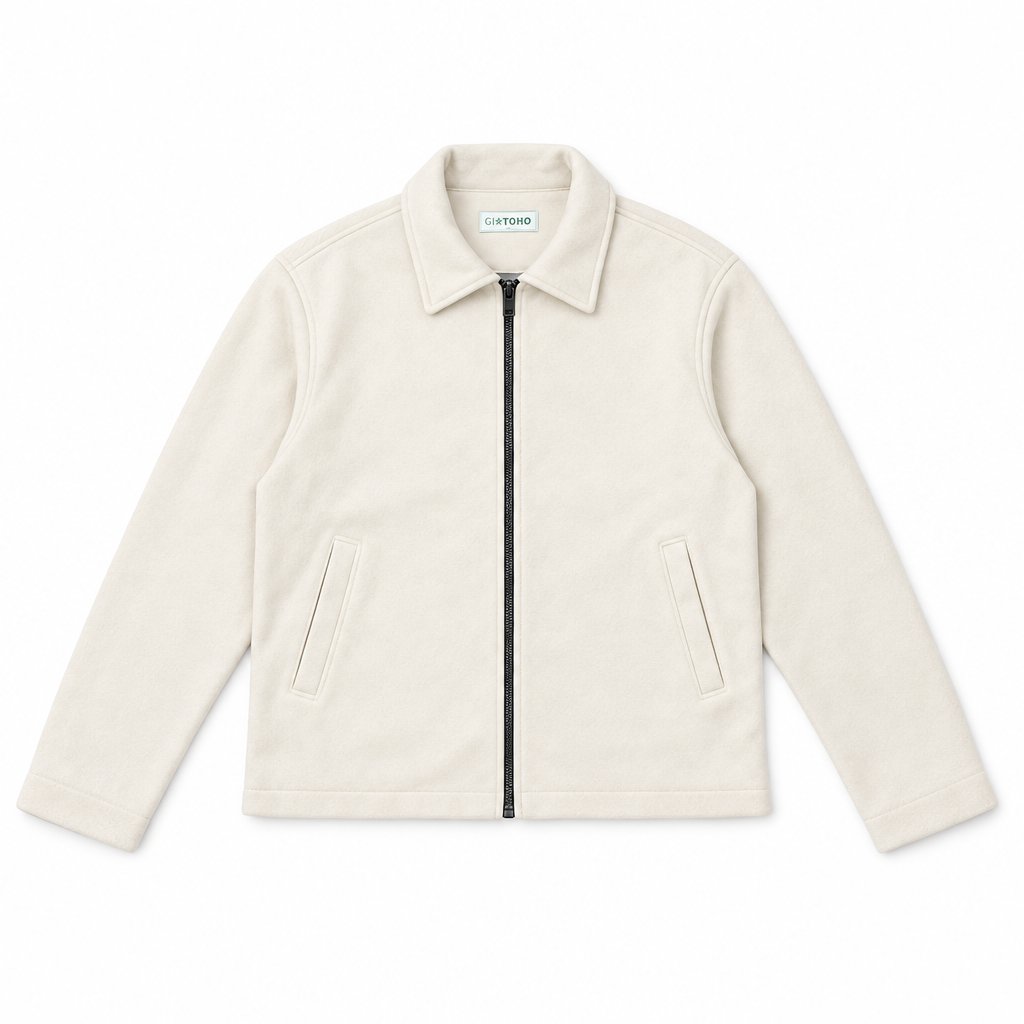 kokh jacket
