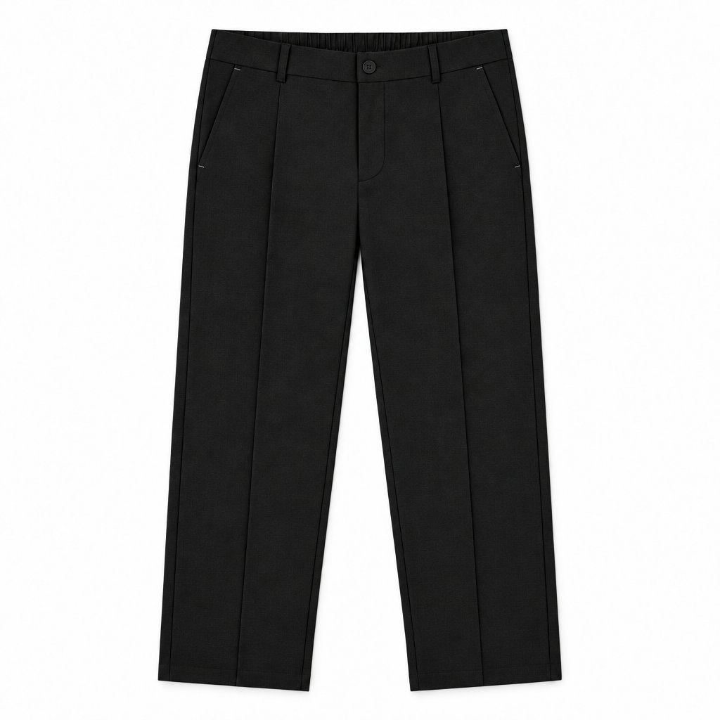classic pant 01