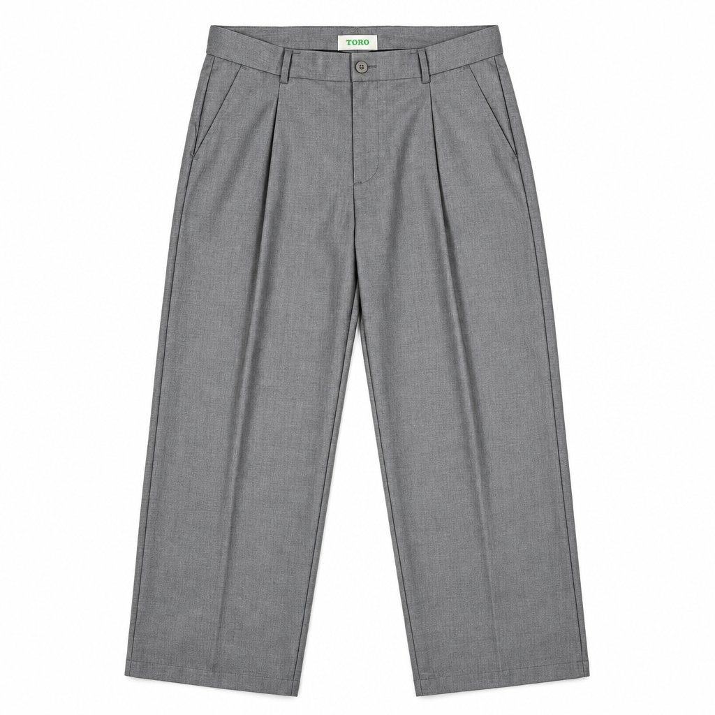 classic pant 02