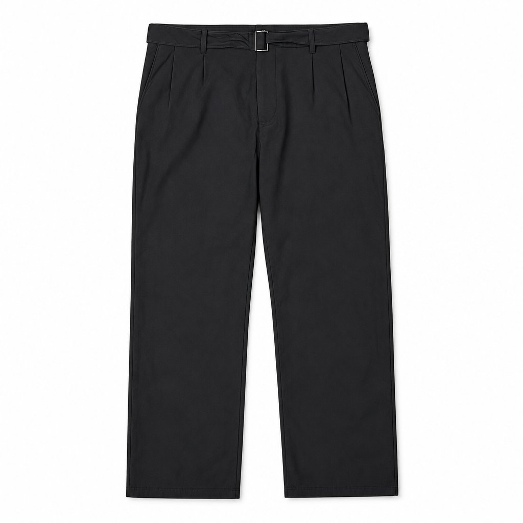classic pant 03