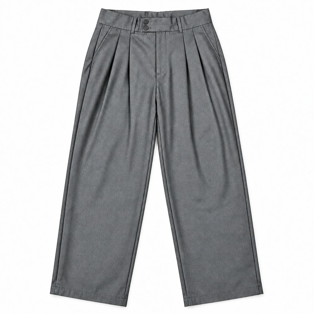 classic pants 04